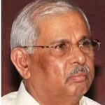 ഏഷ്യ കപ്പ് ക്രിക്കറ്റിനുള്ള ഇന്ത്യന്‍ സംഘത്തെ പ്രഖ്യാപിച്ചു; മലയാളി താരം സഞ്ജു ടീമില്‍