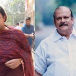 അശ്‌ളീല സന്ദേശ വിവാദം; രാഹുൽ മാങ്കൂട്ടത്തിലിനെ കോൺഗ്രസ് പ്രാഥമിക അംഗത്വത്തിൽ നിന്ന് സസ്പെൻഡ് ചെയ്തു