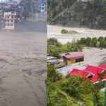 സര്‍ക്കാര്‍,എയ്ഡഡ് അധ്യാപകരുടെ ട്യൂഷന്‍ വിലക്കി സര്‍ക്കാര്‍; കര്‍ശന നടപടി എടുക്കാന്‍ നിര്‍ദേശം