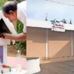 ഇന്ത്യയെ സംരക്ഷിക്കുക, ജനാധിപത്യത്തെയും ഭരണഘടനയെയും സംരക്ഷിക്കുക; രാഹുൽ ഗാന്ധിയുടെ വോട്ടർ അധികാർ യാത്രക്ക് ഇന്ന് ബിഹാറിൽ തുടക്കം