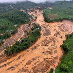 മലപ്പുറം പാണ്ടിക്കാട് പ്രവാസി വ്യവസായിയെ തട്ടിക്കൊണ്ടുപോയി; രണ്ടു കോടി രൂപ മോചന ദ്രവ്യം ആവശ്യപ്പെട്ടു