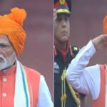 കിഷ്ത്വാറിലെ മേഘവിസ്ഫോടനവും മിന്നല്‍ പ്രളയവും; 100ലധികം പേരെ കാണാതായെന്ന് റിപ്പോര്‍ട്ട്; 60 മരണം