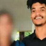 നാലര വയസുകാരിയെ പീഡിപ്പിക്കാന്‍ ശ്രമിച്ചയാള്‍ പിടിയില്‍