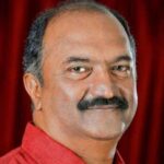 മുൻഗണന നൽകുന്നത് രാജ്യ താത്പര്യത്തിന് ; ട്രംപിന് പരോക്ഷ മറുപടി നല്‍കി പ്രധാനമന്ത്രി നരേന്ദ്ര മോദി