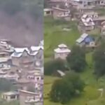 വോട്ട് ചോരി പ്രയോഗം വോട്ടർമാരുടെ സത്യസന്ധതയ്ക്ക് നേരെ നടത്തുന്ന ആക്രമണം; രാഹുൽ ഗാന്ധിക്ക് മറുപടിയുമായി തിരഞ്ഞെടുപ്പ് കമ്മീഷൻ