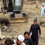 നടി കസ്തൂരി ബി.ജെ.പിയില്‍ ചേര്‍ന്നു