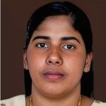 തനിക്കെതിരെ നിൽക്കുന്നത് ആരെന്ന് അറിഞ്ഞാൽ അവരെ ഇല്ലാതാക്കും; പൊലീസ് കസ്റ്റഡിയിൽ ഭീഷണിയുമായി നെന്മാറ ഇരട്ടക്കൊലക്കേസ് പ്രതി ചെന്താമര