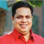 ജമ്മുകശ്മീരിലെ കിഷ്ത്വാറില്‍ മേഘവിസ്‌ഫോടനം; 12 മരണം