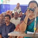 ജപ്പാനുമായി 13 കരാറുകള്‍ ഒപ്പിട്ടു; പ്രധാനമന്ത്രി മടങ്ങി; ചൈനയിലേക്ക് യാത്ര തിരിച്ചു