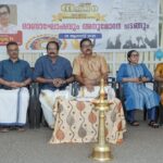 നടക്കാവില്‍ നിന്ന് തട്ടിക്കൊണ്ടുപോയ യുവാവിനെ കണ്ടെത്തി; സുഹൃത്തും സംഘവും പിടിയില്‍