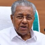 കബൂത്തര്‍ ഖാനകള്‍ അടച്ച് പൂട്ടാൻ മുംബൈ കോര്‍പ്പറേഷന്‍ തീരുമാനം; എതിർപ്പുമായി ജൈന മത വിശ്വാസികൾ; അനുകൂലിച്ച് മറാഠാ ഏകീകരണ്‍ സമിതി