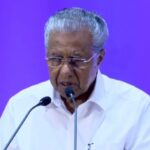 എല്ലാവര്‍ക്കും നന്ദി, ജാമ്യം ലഭിച്ചതില്‍ സന്തോഷം; കന്യാസ്ത്രീകളുടെ ജാമ്യത്തില്‍ പ്രതികരിച്ച് കുടുംബം