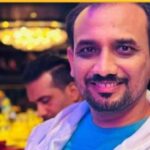 ഒരുമ കൊണ്ട് നാം നേടിയ സ്വാതന്ത്യത്തിന്റെ ഓര്‍മ്മ; സ്വാതന്ത്ര്യദിന സന്ദേശവുമായി എ.എന്‍. ഷംസീര്‍