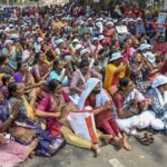 കത്ത് വിവാദം; എംവി ഗോവിന്ദന്റെ വക്കീല്‍ നോട്ടീസിന് വിശദമായ മറുപടി നൽകും; മുഹമ്മദ് ഷര്‍ഷാദ്