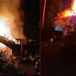 ഗാസ കീഴടക്കാനുള്ള നെതന്യാഹുവിന്റെ പദ്ധതിക്ക് അംഗീകാരം; ഐ ഡി എഫ് മുന്നറിയിപ്പ് തള്ളി