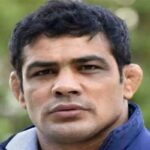 ശരിക്കും വയസ്സ് 35, വോട്ടര്‍പട്ടികയില്‍ 124 കാരി; ക്ലറിക്കല്‍ പിഴവെന്ന് ബിഹാര്‍ ജില്ലാ കളക്ടര്‍