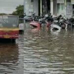 എന്നെ വിശ്വസിച്ചതിന് നന്ദി; വിരാട് കോഹ്‌ലിക്ക് മറുപടിയുമായി സിറാജ്