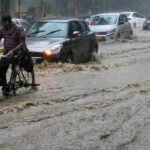 താമരശ്ശേരി ചുരത്തില്‍ ഗതാഗത നിയന്ത്രണത്തിന് സാധ്യത; കുറ്റ്യാടി ചുരം ഉപയോഗിക്കാന്‍ നിര്‍ദ്ദേശം