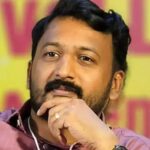 ആകാശ് നാഷണൽ ടാലൻ്റ് ഹണ്ട് പരീക്ഷാ തിയ്യതികൾ പ്രഖ്യാപിച്ചു