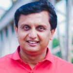 രാജ്യത്ത് തിരഞ്ഞെടുപ്പുകളില്‍ കൃത്രിമം കാണിക്കാന്‍ തിരഞ്ഞെടുപ്പ് കമ്മീഷന്‍ ബിജെപിയുമായി ഒത്തുകളിച്ചു; തെളിവുകൾ നിരത്തി രാഹുൽ ഗാന്ധി