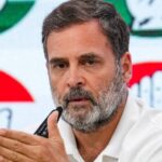 ഒരു മാസത്തിനിടെ മരിച്ചത് 46 പേർ; സംസ്ഥാനത്ത് പനിബാധിച്ച് മരിച്ചവരുടെ എണ്ണത്തിൽ വർധന
