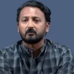 നടക്കാവില്‍ നിന്ന് തട്ടിക്കൊണ്ടുപോയ യുവാവിനെ കണ്ടെത്തി; സുഹൃത്തും സംഘവും പിടിയില്‍