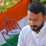 സ്വർണക്കടത്ത് കേസ്;സർക്കാരിനും മുഖ്യമന്ത്രിക്കും എതിരെ കലാപത്തിന് ഗൂഢാലോചന നടത്തി; സ്വപ്ന സുരേഷിനും പി സി ജോർജിനുമെതിരെ കുറ്റപത്രം സമർപ്പിച്ചു