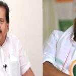 ഡോക്ടർ എം എ സേബയെ പെൻഷനേഴ്സ് യൂണിയൻ ആദരിച്ചു