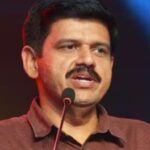 തൃശ്ശൂരിലെ വോട്ട് ക്രമക്കേട് വിവാദം; സുരേഷ് ഗോപിയുടെ സഹോദരനും ഇരട്ട വോട്ട്