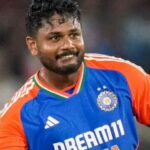 മമ്മൂട്ടി ഈസ് ബാക്ക്; ഫേസ്ബുക്ക് പോസ്റ്റുമായി ജോർജും ആന്റോ ജോസഫും