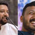 കുന്ദമംഗലം പഞ്ചായത്ത് വനിതാ ലീഗ് കമ്മിറ്റി ഉന്നത വിജയികളെ ആദരിച്ചു; ലഹരിക്കെതിരെ അമ്മ സദസ്സും വനിതാ ലീഗ് കുടുംബ സംഗമവും