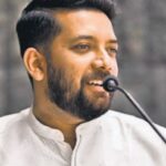 രാഹുല്‍ വിഷയം അടഞ്ഞ അധ്യായം, എംഎല്‍എ സ്ഥാനം രാജിവെക്കേണ്ടതില്ല: ദീപാ ദാസ് മുന്‍ഷി