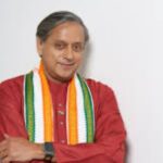 പത്താം ക്ലാസുകാരനെ എട്ടാം ക്ലാസുകാരന്‍ കുത്തികൊലപ്പെടുത്തി; സ്‌കൂള്‍ അടിച്ചു തകര്‍ത്തു; അഹമ്മദാബാദില്‍ പ്രതിഷേധം