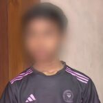 ആലുവയില്‍ അഞ്ചു വയസ്സുകാരിയെ ക്രൂരമായി കൊലപ്പെടുത്തിയ കേസിലെ പ്രതിക്ക് ജയിലിനുള്ളില്‍ മര്‍ദനം