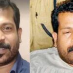 സിഡബ്ല്യുആർഡിഎം വരിട്ട്യാക്കിൽ താമരശ്ശേരി റോഡ് രണ്ടാംഘട്ടം നടപടികൾക്ക് തുടക്കമായി; പി ടി എ റഹീം എം എൽ എ