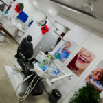 വെളിപ്പടുത്തലുകളുടെ പേരിൽ പ്രതികാര നടപടി പാടില്ല; ഡോ. ഹാരിസിന് പിന്തുണയുമായിഐഎംഎ