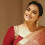 തദ്ദേശ തെരഞ്ഞെടുപ്പ്: വോട്ടര്‍പട്ടിക പുതുക്കുന്നതിനുള്ള തീയതി നീട്ടി