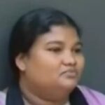 തൃശൂര്‍ കോടാലി സര്‍ക്കാര്‍ എല്‍ പി സ്‌കൂളിലെ ഓഡിറ്റോറിയത്തിന്റെ സീലിംഗ് പൂര്‍ണ്ണമായും അടർന്ന് വീണു; ഒഴിവായത് വൻ ദുരന്തം