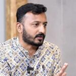 കാഞ്ഞങ്ങാട് പടന്നക്കാട് പോക്‌സോ കേസില്‍ വിധി തിങ്കളാഴ്ച