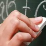 കോതമംഗലത്ത് 23 കാരി ജീവനൊടുക്കിയ സംഭവം; പ്രതി റമീസിന്റെ മാതാപിതാക്കള്‍ക്കെതിരെ പ്രേരണ കുറ്റം ചുമത്തി, ഇവര്‍ ഒളിവില്‍