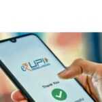 റോഡിലൂടെ വലിച്ചിഴച്ചു വസ്ത്രം വലിച്ചുകീറി; കുറ്റ്യാടി തേങ്ങ മോഷ്ടിച്ചെന്നാരോപിച്ച് ആദിവാസി സ്ത്രീയെ മര്‍ദിച്ചെന്ന് പരാതി