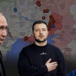 മകളുടെ ഓർമക്ക്; ഡോ. വന്ദനാദാസിന്റെ പേരിൽ ജന്മനാട്ടിൽ പണിത ആശുപത്രിയുടെ ഉദ്‌ഘാടനം ഇന്ന്