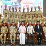 പീടിക മൊബൈല്‍ ആപ്ലിക്കേഷന്‍ മന്ത്രി വി ശിവന്‍കുട്ടി പ്രകാശനം ചെയ്തു