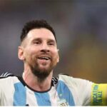 പഞ്ചാബിലെ ശിഹാബ് തങ്ങൾ സാംസ്കാരിക കേന്ദ്രം നാടിന് സമർപിച്ചു