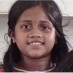 ഇടുക്കിയില്‍ റോഡരികില്‍ 56 കാരനെ മരിച്ച നിലയില്‍