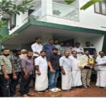 കൃത്യമായ ആസൂത്രണത്തിലൂടെ പ്രാദേശിക വികസനം യഥാര്‍ഥ്യമാക്കുന്ന കോട്ടൂര്‍ പഞ്ചായത്ത് മാതൃക; മന്ത്രി പി എ മുഹമ്മദ് റിയാസ്