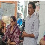 പ്രണയം നിരസിച്ചതിന് പെണ്‍കുട്ടിയുടെ വീട്ടിലേക്ക് പെട്രോള്‍ ബോംബ് എറിഞ്ഞു; രണ്ടു യുവാക്കള്‍ അറസ്റ്റില്‍