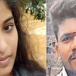 സൗജന്യ ഓണക്കിറ്റ് വിതരണം നാളെ മുതല്‍; കിറ്റ് നല്‍കുക 6 ലക്ഷത്തിലേറെ മഞ്ഞ കാര്‍ഡുടമകള്‍ക്ക്