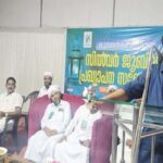 സ്വര്‍ണവിലയില്‍ ഇന്ന് വന്‍ വര്‍ധന; പവന് 800 രൂപ വര്‍ധിച്ചു