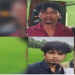 പെരിങ്ങൊളം ഗവ. ഹയർ സെക്കൻ്ററി സ്കൂൾ ലാപ്ടോപ്പുകളുടെ സമർപ്പണം പി.ടി.എ റഹീം എംഎൽഎ നിർവഹിച്ചു